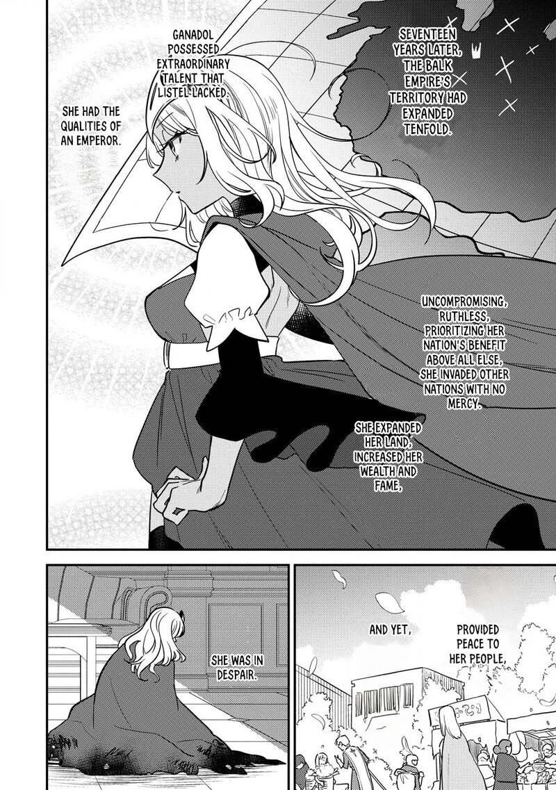 Isekai De KojIIn Wo Hiraita Kedo Naze Ka Darehitori Sudatou To Shinai Ken 64 9