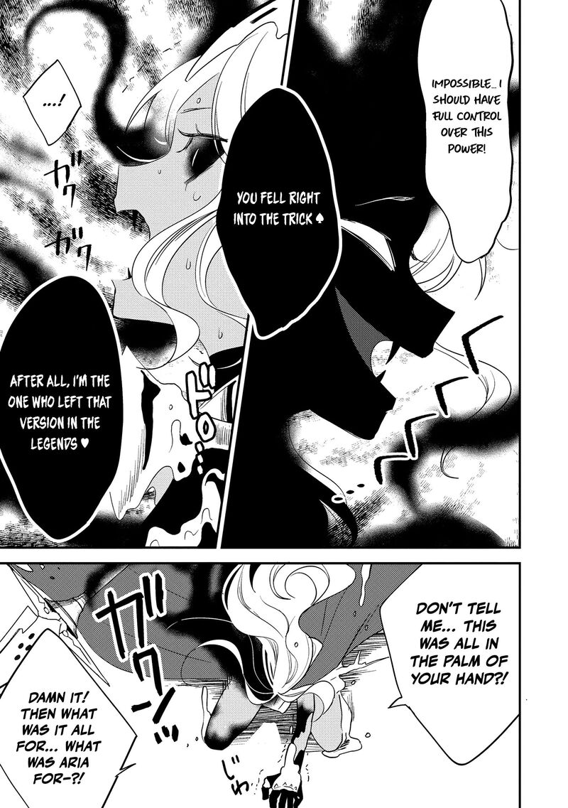 Isekai De KojIIn Wo Hiraita Kedo Naze Ka Darehitori Sudatou To Shinai Ken 69 10