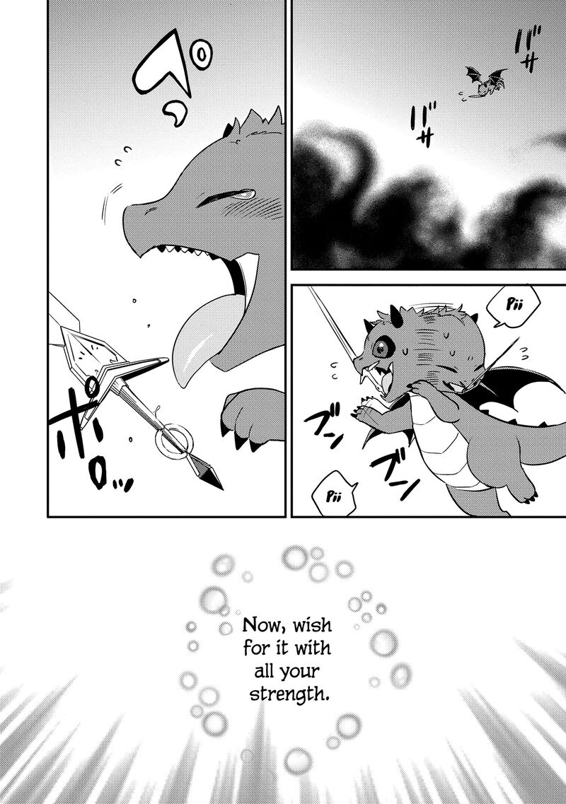 Isekai De KojIIn Wo Hiraita Kedo Naze Ka Darehitori Sudatou To Shinai Ken 71 15