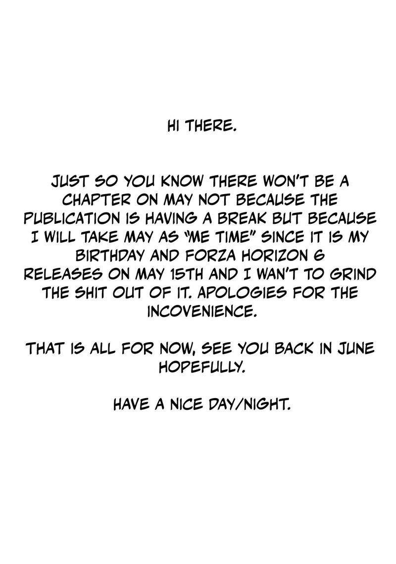 Isekai De KojIIn Wo Hiraita Kedo Naze Ka Darehitori Sudatou To Shinai Ken 74 19