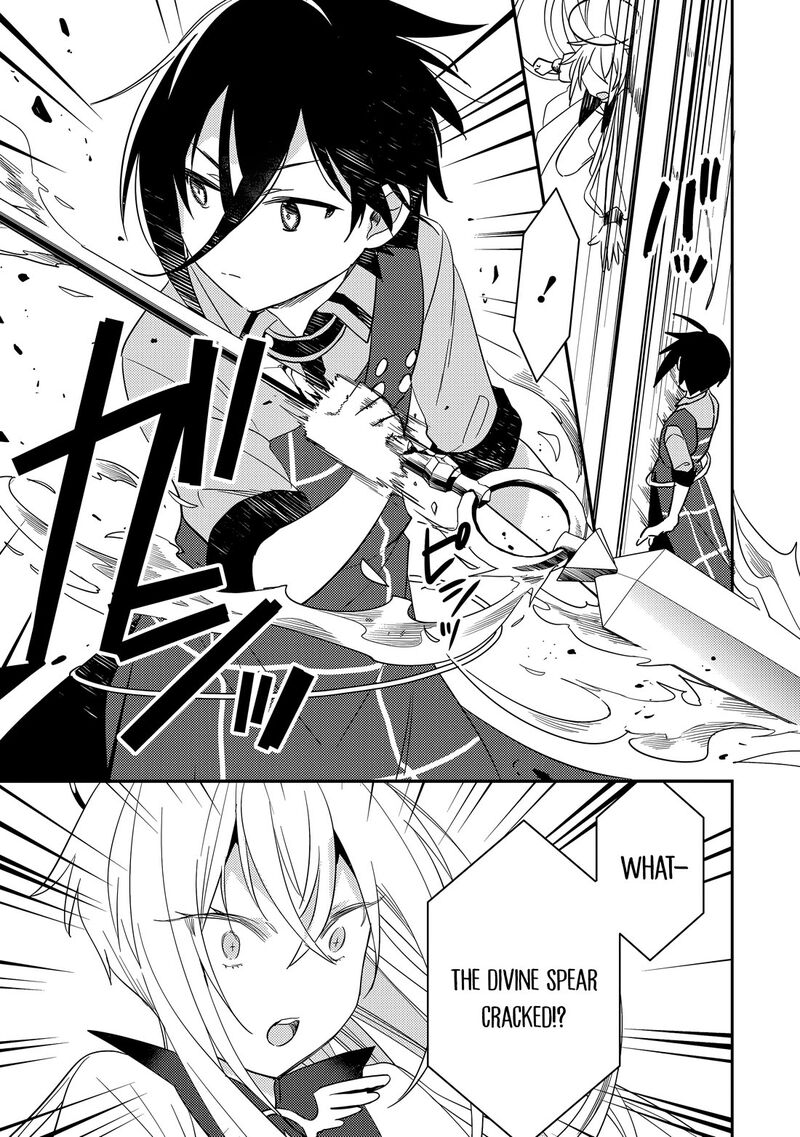Isekai De KojIIn Wo Hiraita Kedo Naze Ka Darehitori Sudatou To Shinai Ken 76 10