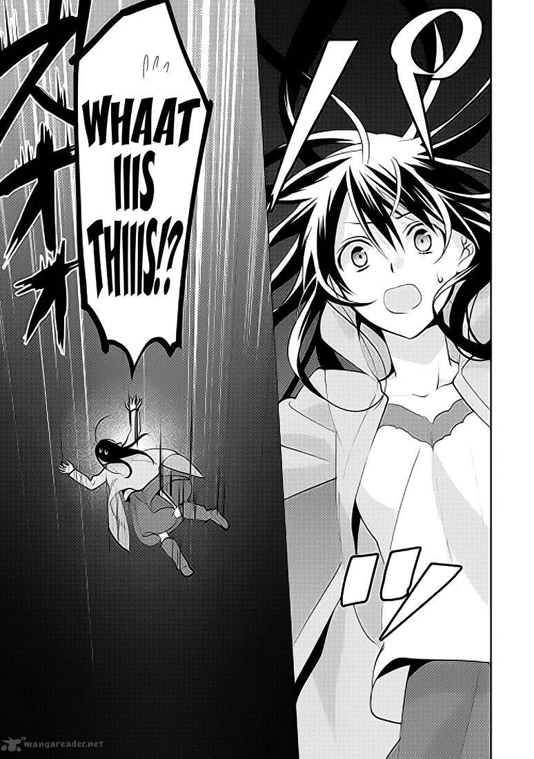 Isekai De Kuro No Iyashi Te Tte Yobarete Imasu 1 5