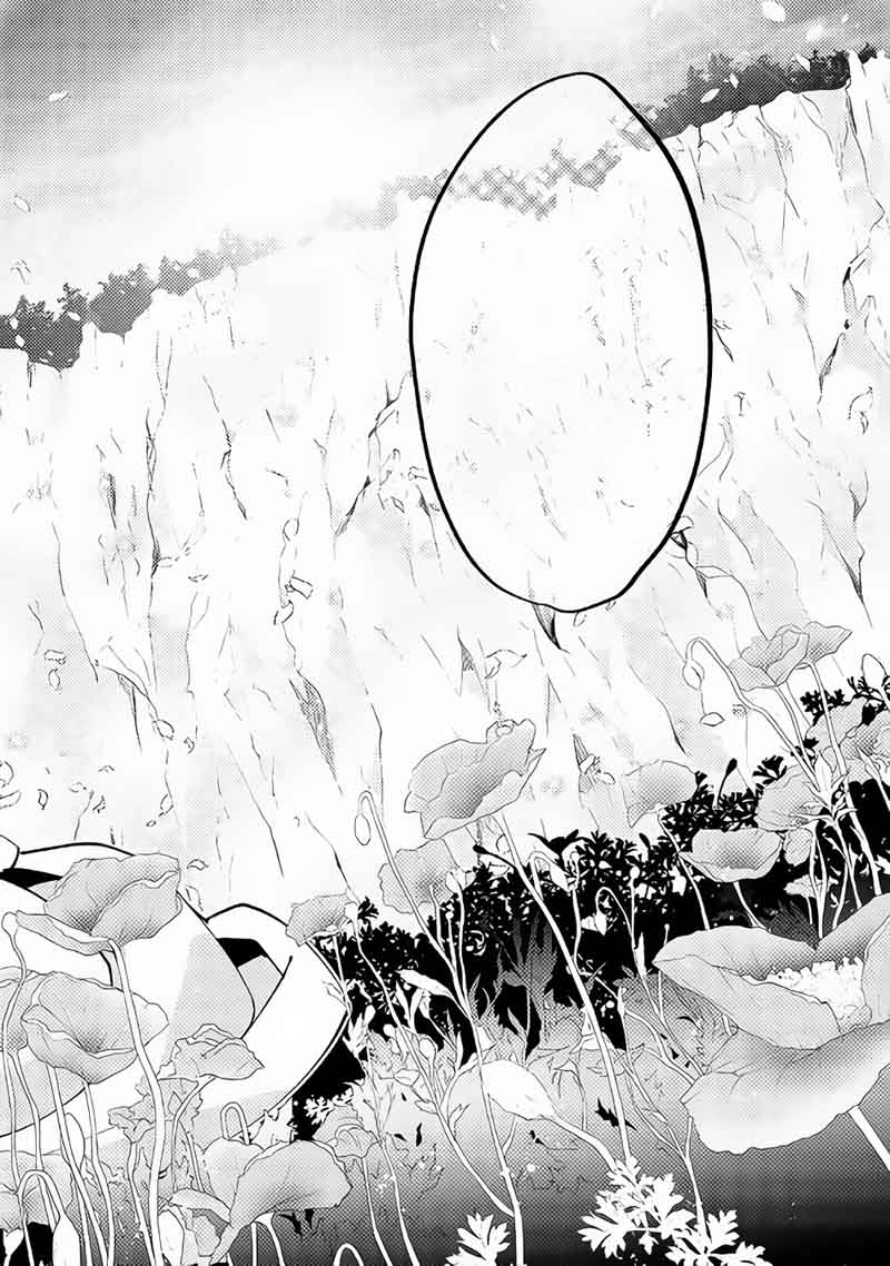 Isekai De Kuro No Iyashi Te Tte Yobarete Imasu 34 8