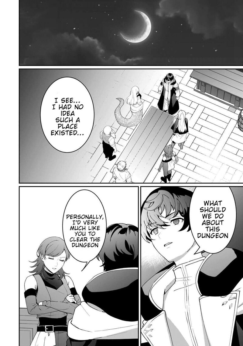 Isekai De Mizu No Dai Seirei Yattemasu 24 13