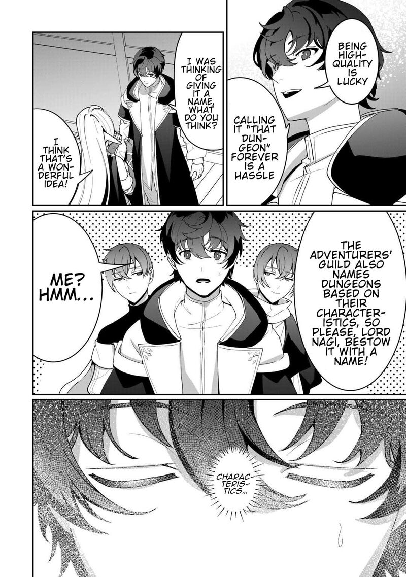 Isekai De Mizu No Dai Seirei Yattemasu 26 16