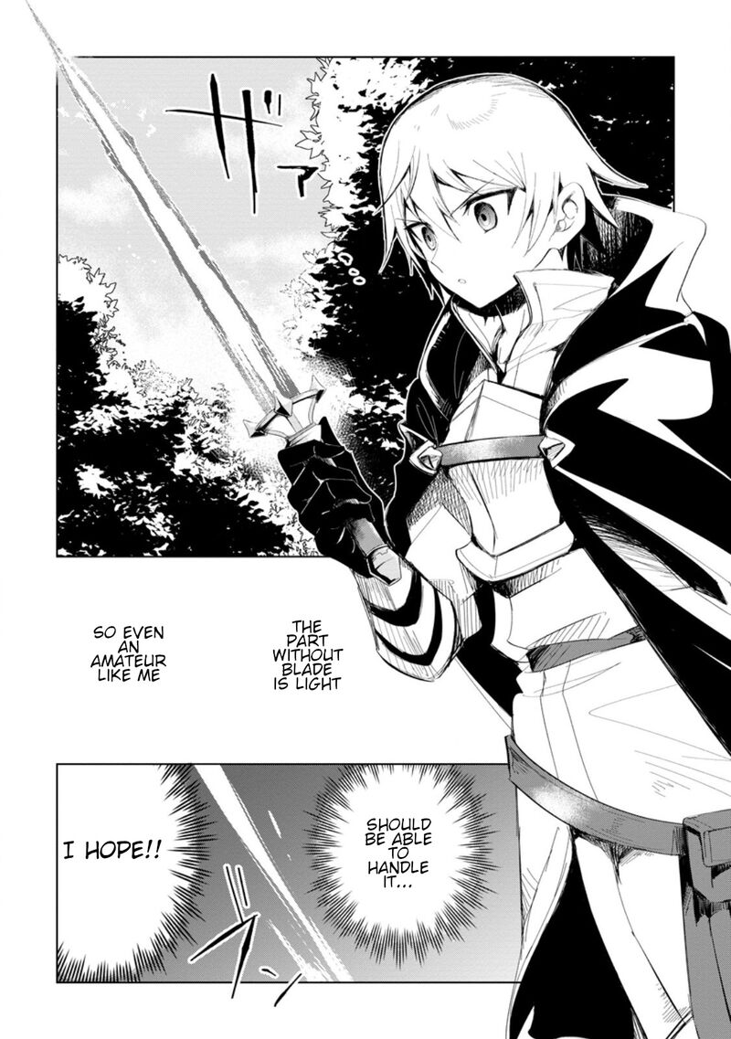 Isekai De Saikyou No Skill O Umidaseta Node Hitasura Musou Suru Koto Ni Shimashita Ore Dake Ga Skill No Suuchi O Katte Ni Sousa 4b 3