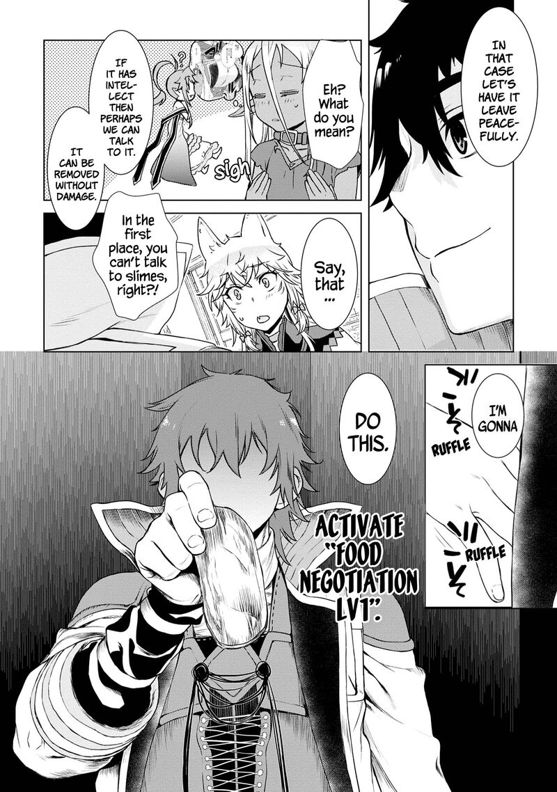 Isekai De Skill Wo Kaitai Shitara Cheat Na Yome Ga Zoushoku Shimashita Gainen Kousa No Structure 39 18