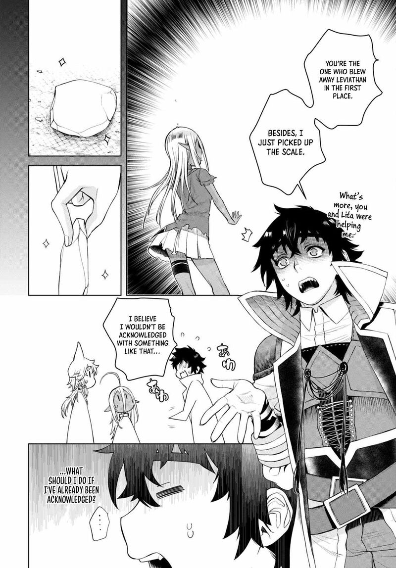 Isekai De Skill Wo Kaitai Shitara Cheat Na Yome Ga Zoushoku Shimashita Gainen Kousa No Structure 47 26