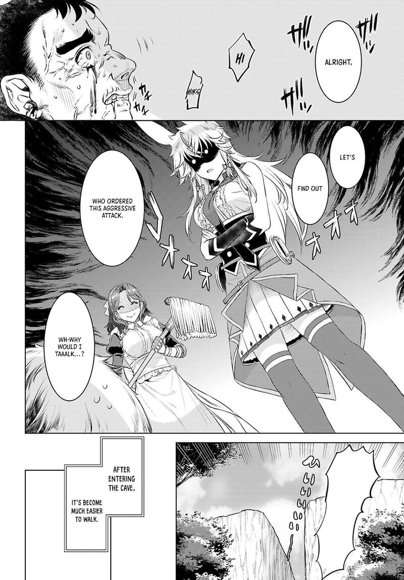 Isekai De Skill Wo Kaitai Shitara Cheat Na Yome Ga Zoushoku Shimashita Gainen Kousa No Structure 76 10