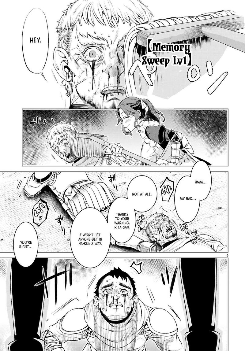 Isekai De Skill Wo Kaitai Shitara Cheat Na Yome Ga Zoushoku Shimashita Gainen Kousa No Structure 76 9