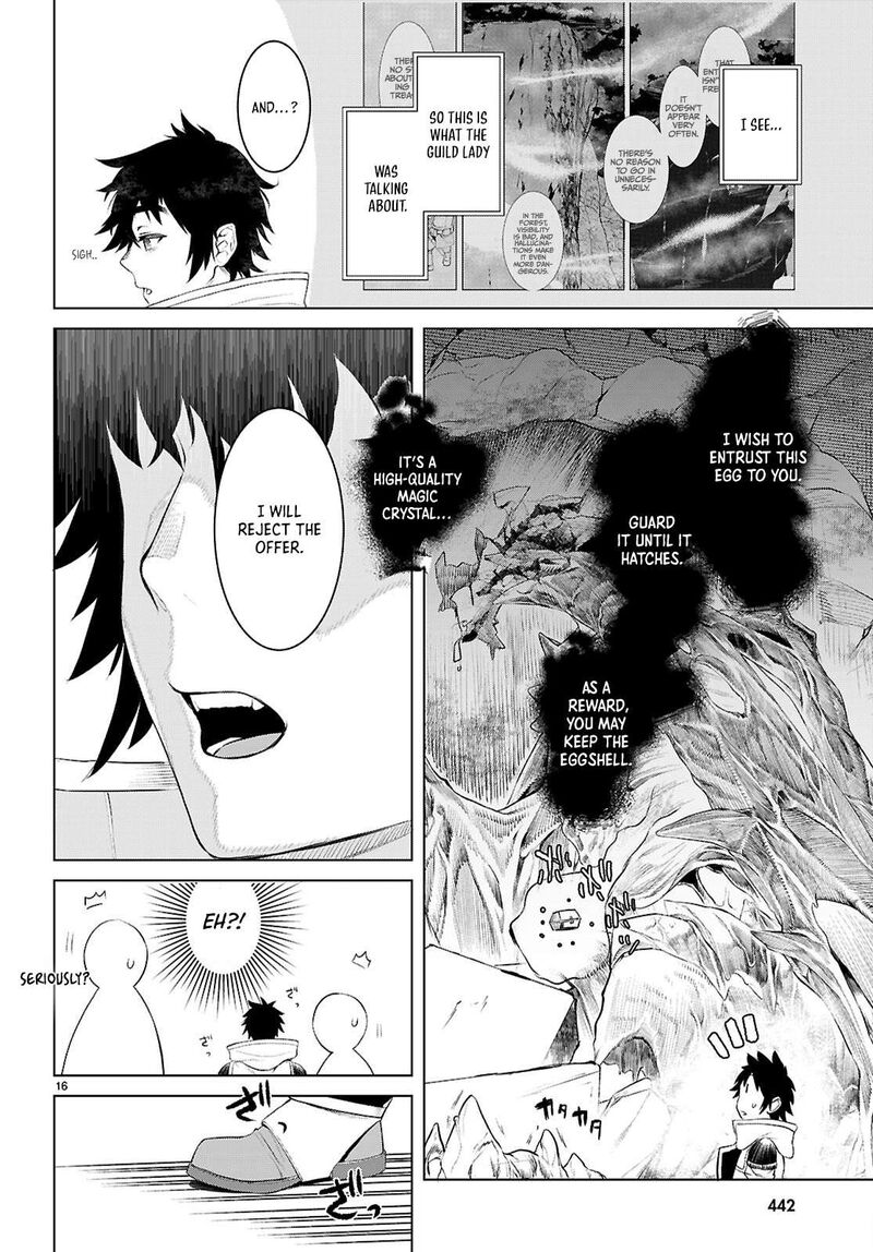 Isekai De Skill Wo Kaitai Shitara Cheat Na Yome Ga Zoushoku Shimashita Gainen Kousa No Structure 78 16