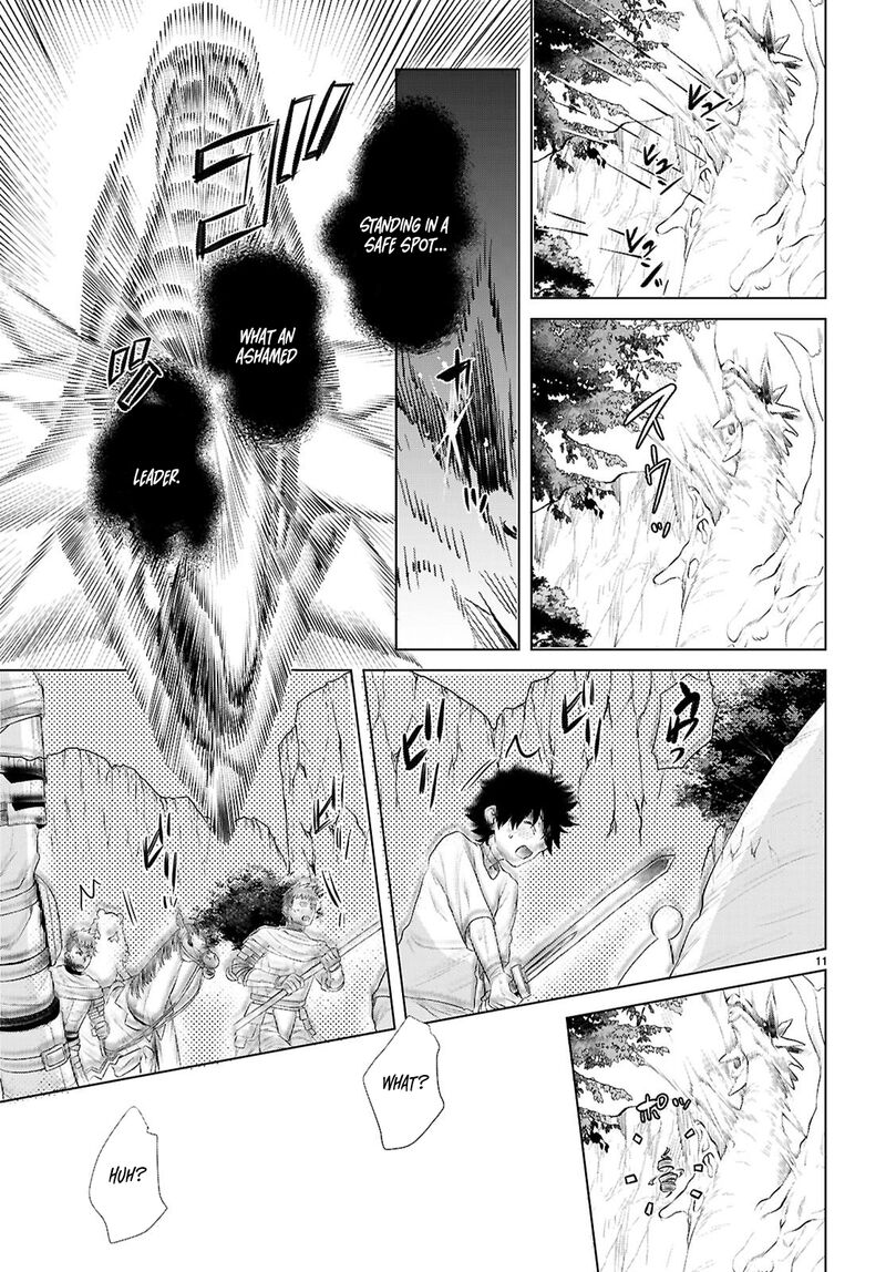 Isekai De Skill Wo Kaitai Shitara Cheat Na Yome Ga Zoushoku Shimashita Gainen Kousa No Structure 80 11