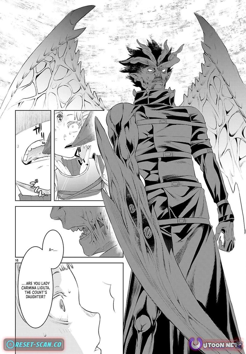 Isekai De Skill Wo Kaitai Shitara Cheat Na Yome Ga Zoushoku Shimashita Gainen Kousa No Structure 81 16