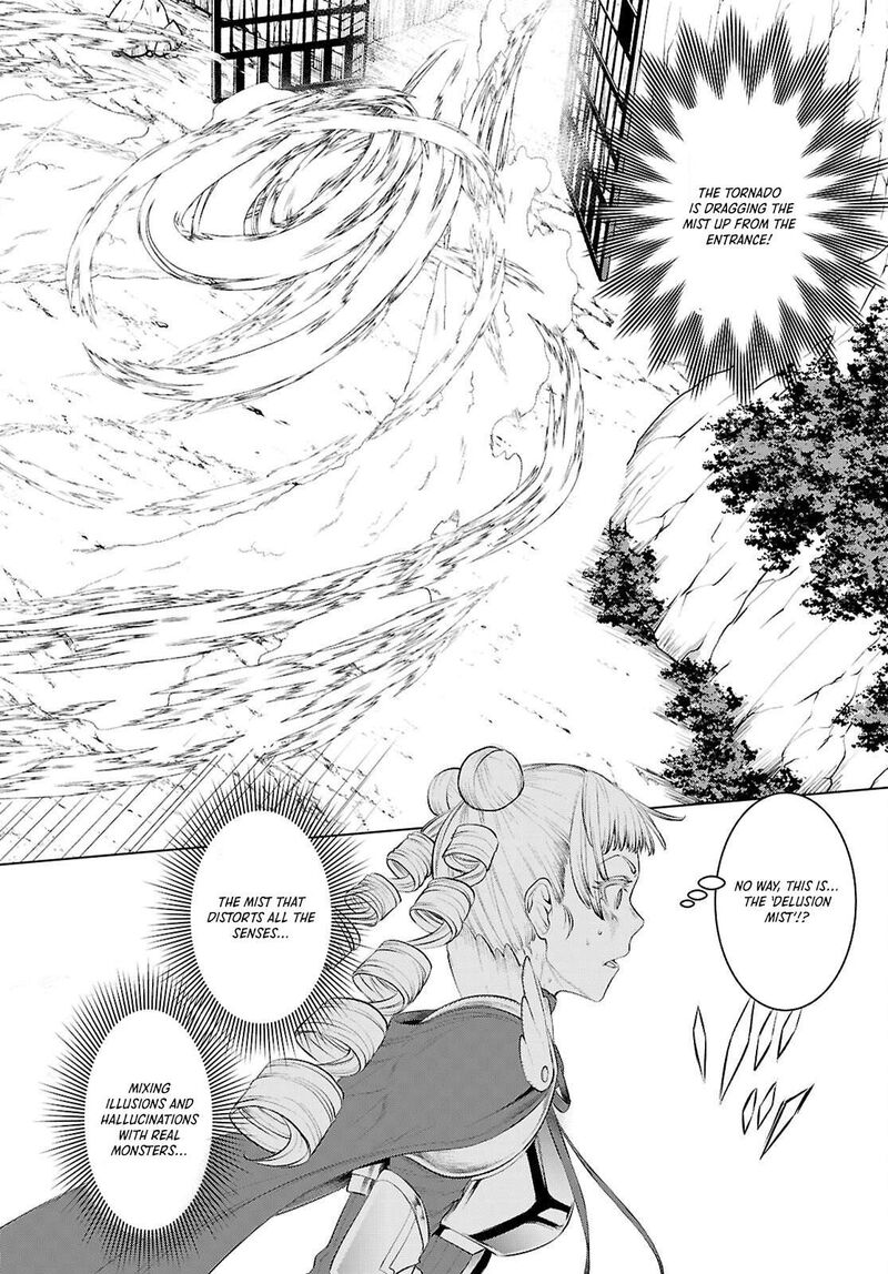 Isekai De Skill Wo Kaitai Shitara Cheat Na Yome Ga Zoushoku Shimashita Gainen Kousa No Structure 81 6