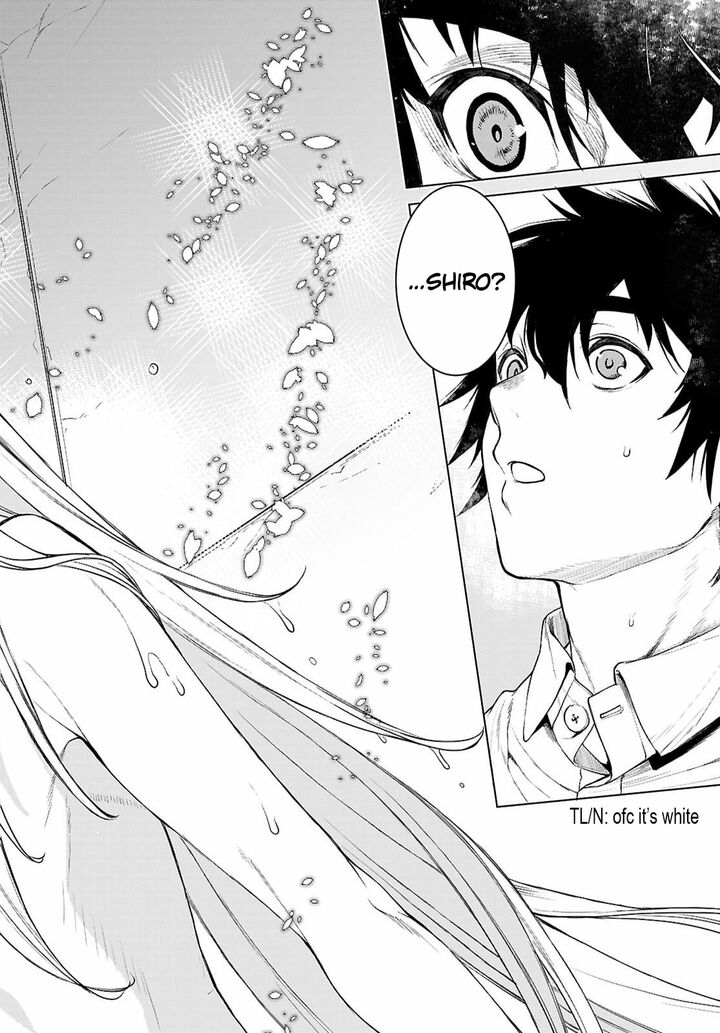 Isekai De Skill Wo Kaitai Shitara Cheat Na Yome Ga Zoushoku Shimashita Gainen Kousa No Structure 86 26