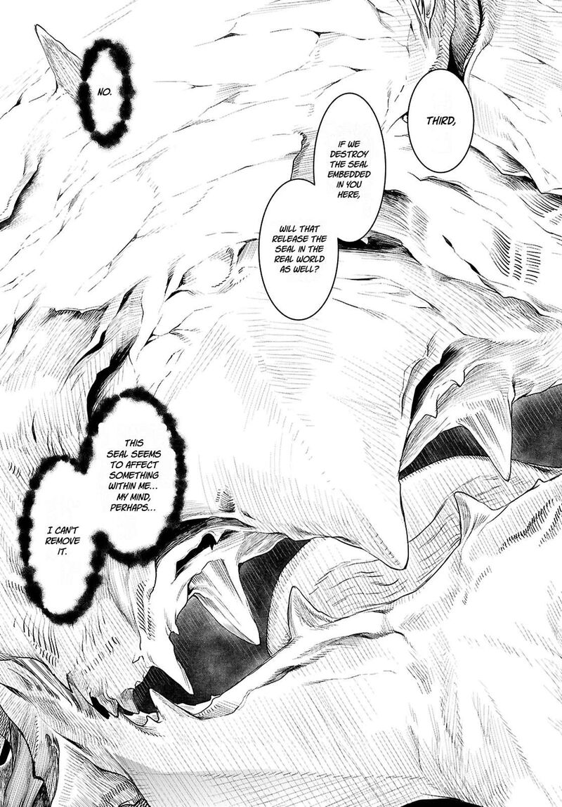 Isekai De Skill Wo Kaitai Shitara Cheat Na Yome Ga Zoushoku Shimashita Gainen Kousa No Structure 90 11
