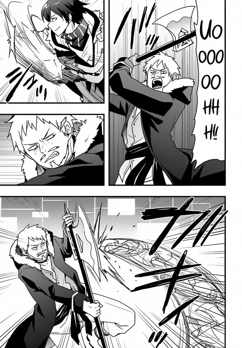 Isekai De Te Ni Ireta Seisan Skill Wa Saikyou Datta You Desu 40 4