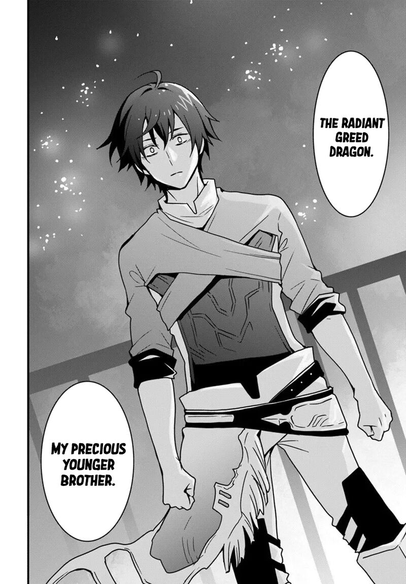 Isekai De Te Ni Ireta Seisan Skill Wa Saikyou Datta You Desu 53 7