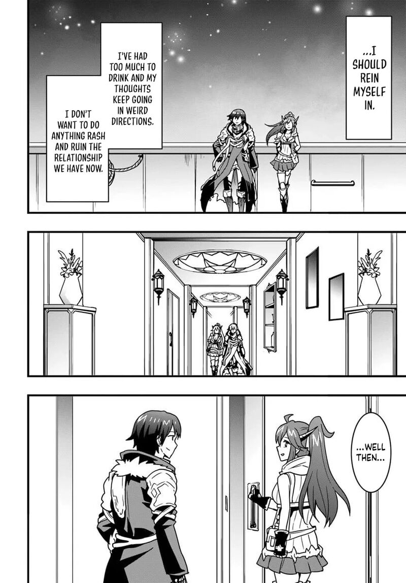 Isekai De Te Ni Ireta Seisan Skill Wa Saikyou Datta You Desu 56 27