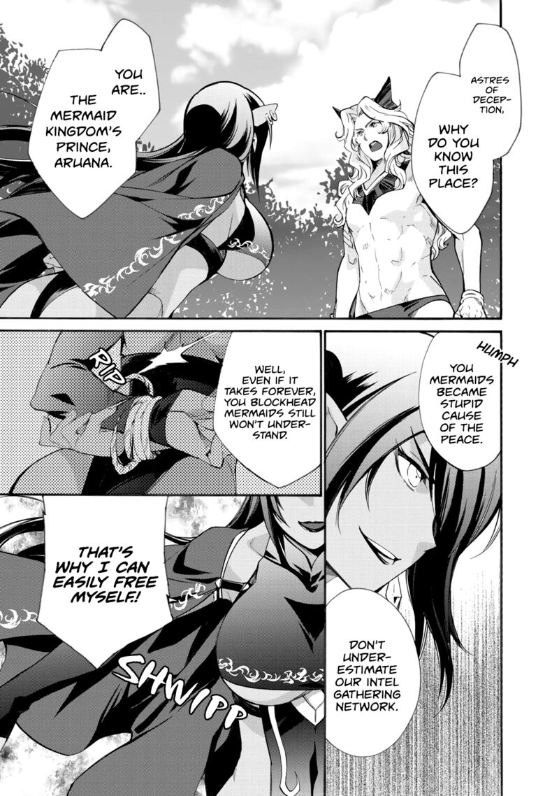 Isekai De Tochi O Katte Noujou O Tsukurou 10 12