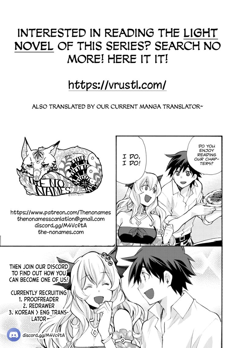 Isekai De Tochi O Katte Noujou O Tsukurou 22 24