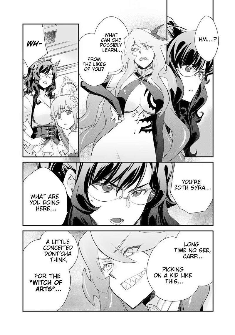 Isekai De Tochi O Katte Noujou O Tsukurou 62 19