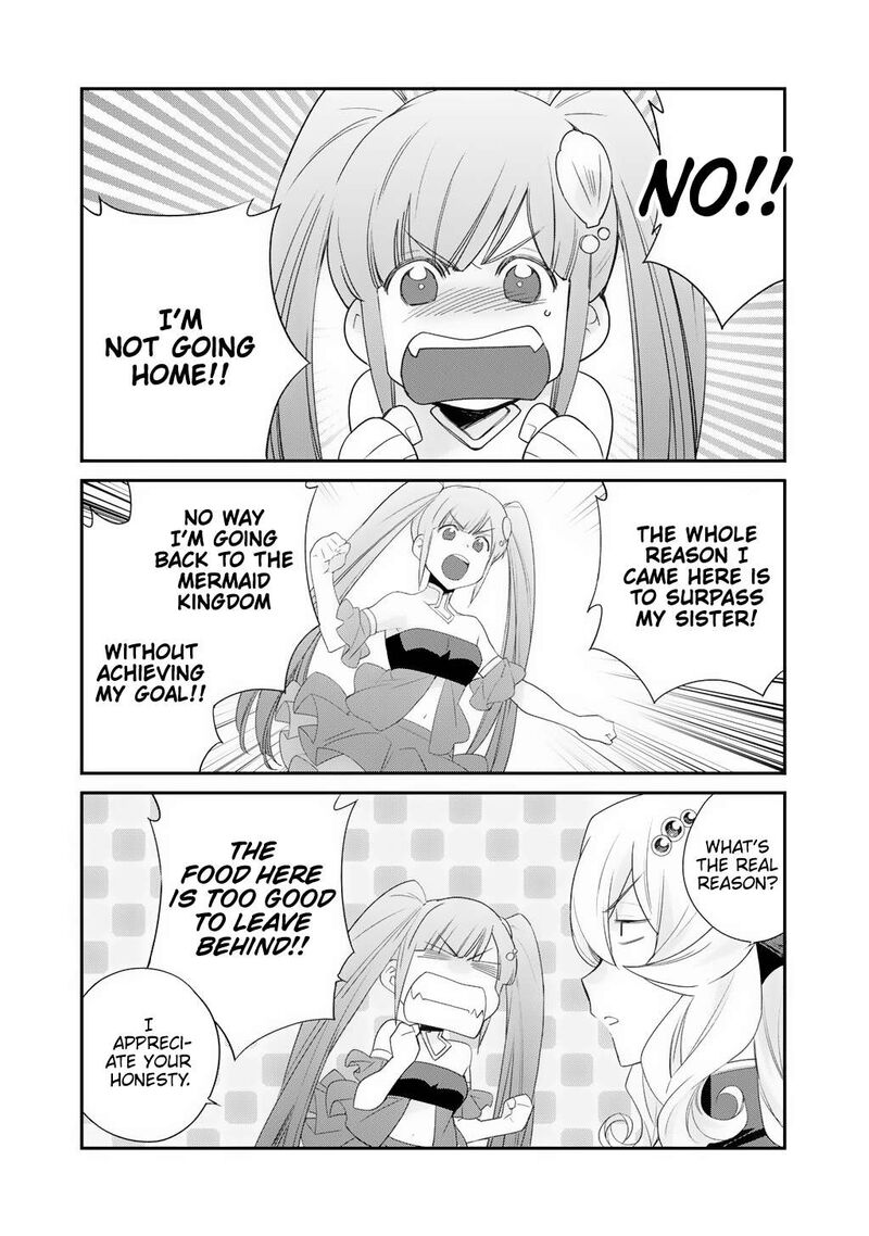 Isekai De Tochi O Katte Noujou O Tsukurou 62 2