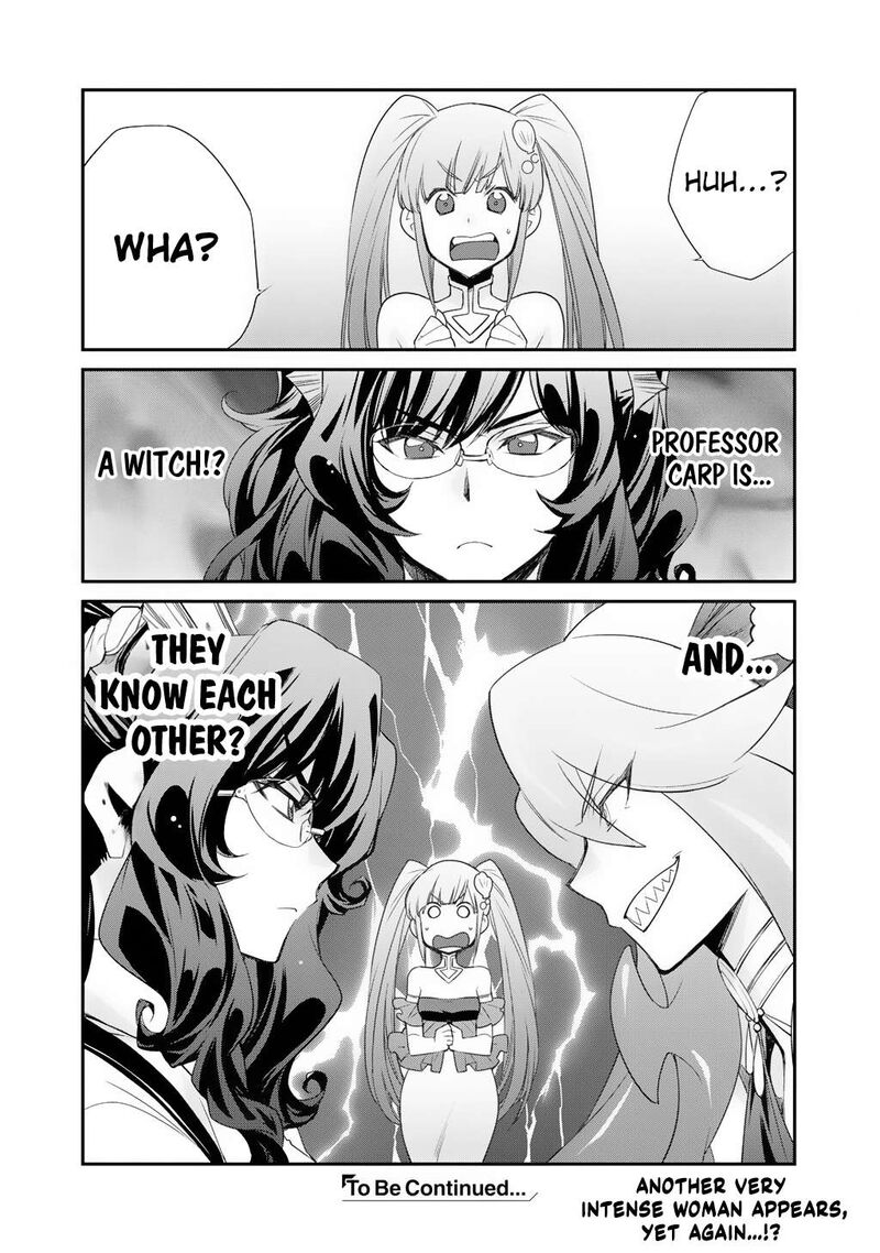 Isekai De Tochi O Katte Noujou O Tsukurou 62 20