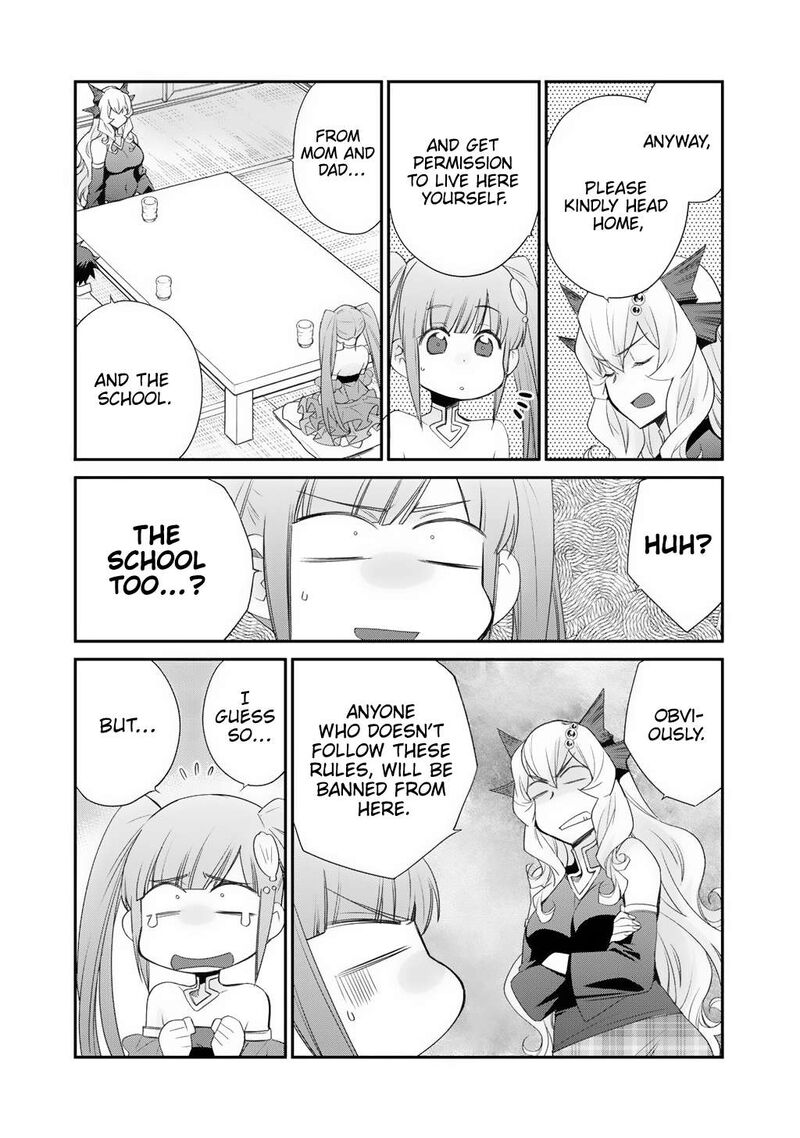 Isekai De Tochi O Katte Noujou O Tsukurou 62 6