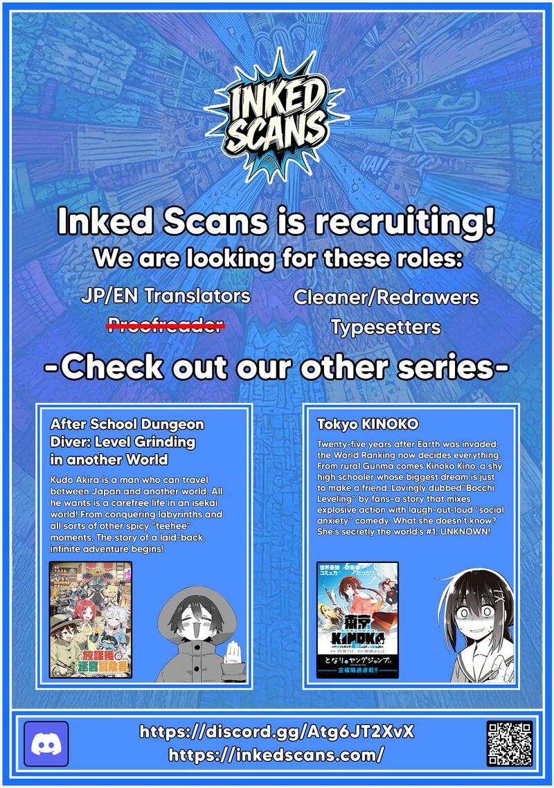 Isekai De Tochi O Katte Noujou O Tsukurou 65 21