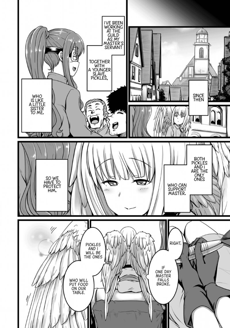 Isekai De Uwamae Hanete Ikiteiku Saisei Mahotsukai No Yuru Fuwa Jinzai Haken Seikatsu 1 27