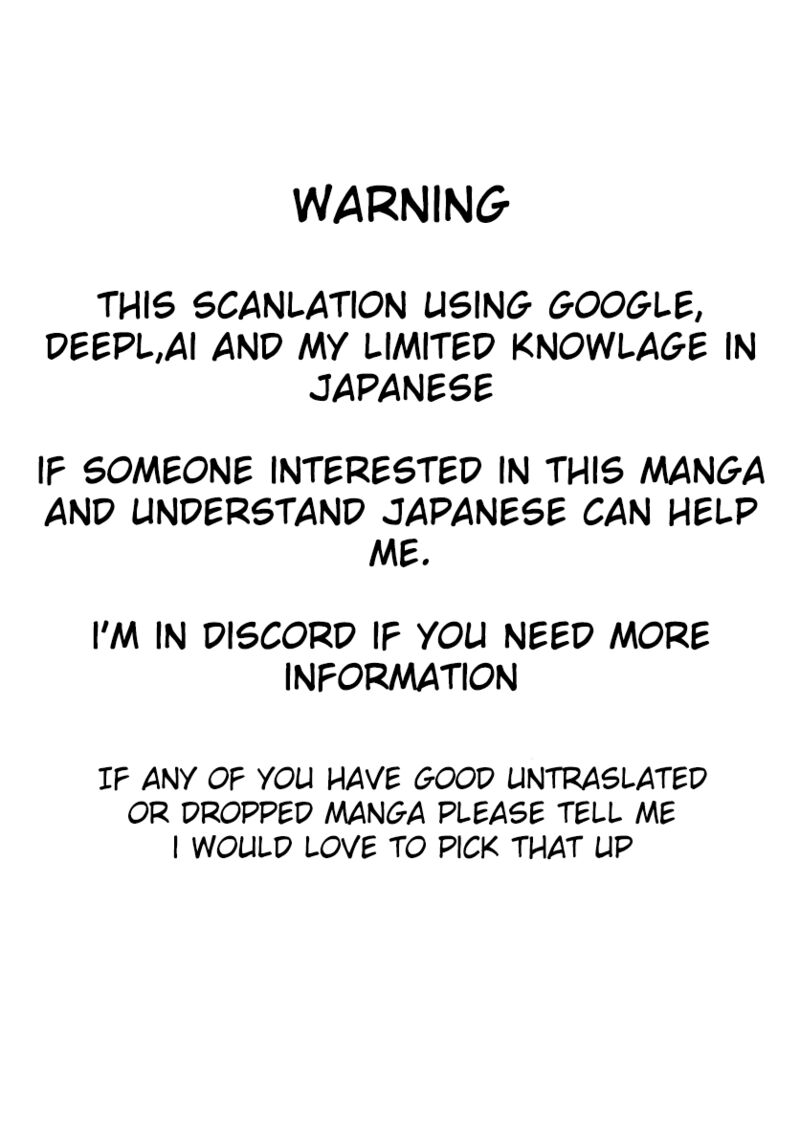 Isekai De Uwamae Hanete Ikiteiku Saisei Mahotsukai No Yuru Fuwa Jinzai Haken Seikatsu 18 1