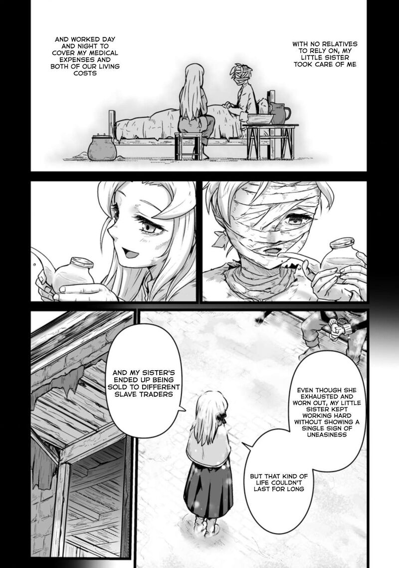 Isekai De Uwamae Hanete Ikiteiku Saisei Mahotsukai No Yuru Fuwa Jinzai Haken Seikatsu 20b 9