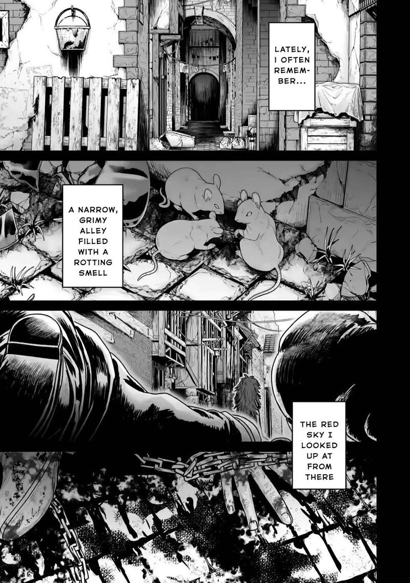 Isekai De Uwamae Hanete Ikiteiku Saisei Mahotsukai No Yuru Fuwa Jinzai Haken Seikatsu 24 1