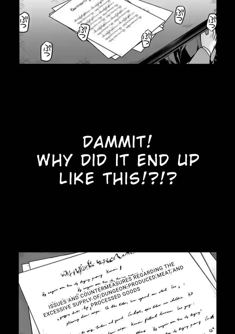 Isekai De Uwamae Hanete Ikiteiku Saisei Mahotsukai No Yuru Fuwa Jinzai Haken Seikatsu 24 35