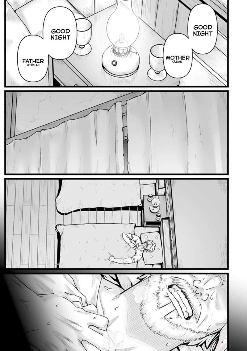 Isekai De Uwamae Hanete Ikiteiku Saisei Mahotsukai No Yuru Fuwa Jinzai Haken Seikatsu 32a 29