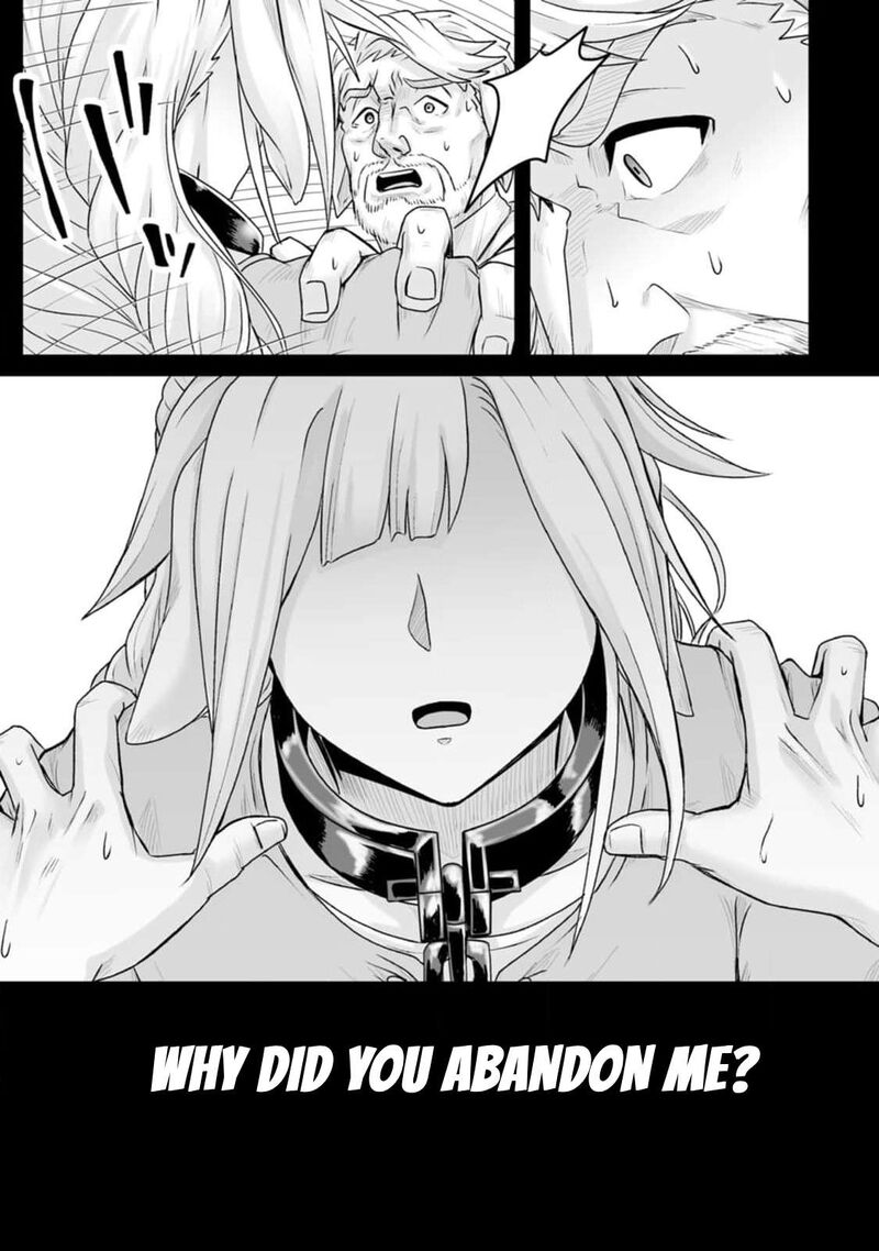 Isekai De Uwamae Hanete Ikiteiku Saisei Mahotsukai No Yuru Fuwa Jinzai Haken Seikatsu 32a 31