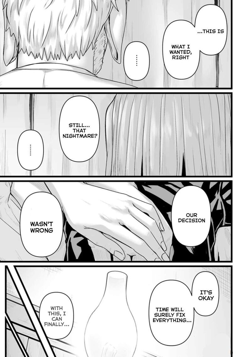 Isekai De Uwamae Hanete Ikiteiku Saisei Mahotsukai No Yuru Fuwa Jinzai Haken Seikatsu 32b 17