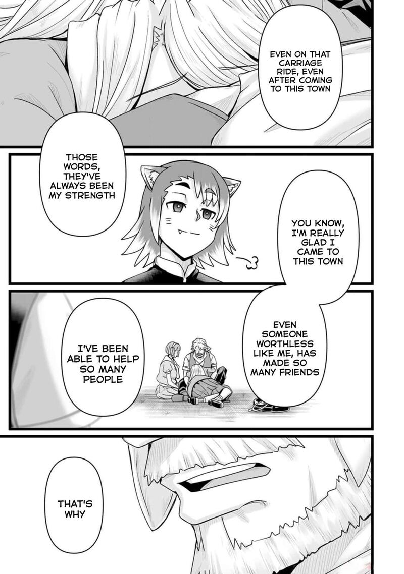 Isekai De Uwamae Hanete Ikiteiku Saisei Mahotsukai No Yuru Fuwa Jinzai Haken Seikatsu 32b 25