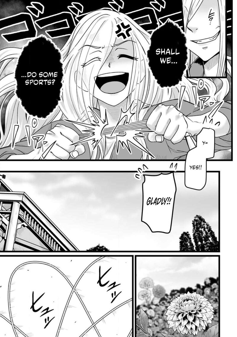 Isekai De Uwamae Hanete Ikiteiku Saisei Mahotsukai No Yuru Fuwa Jinzai Haken Seikatsu 34a 5