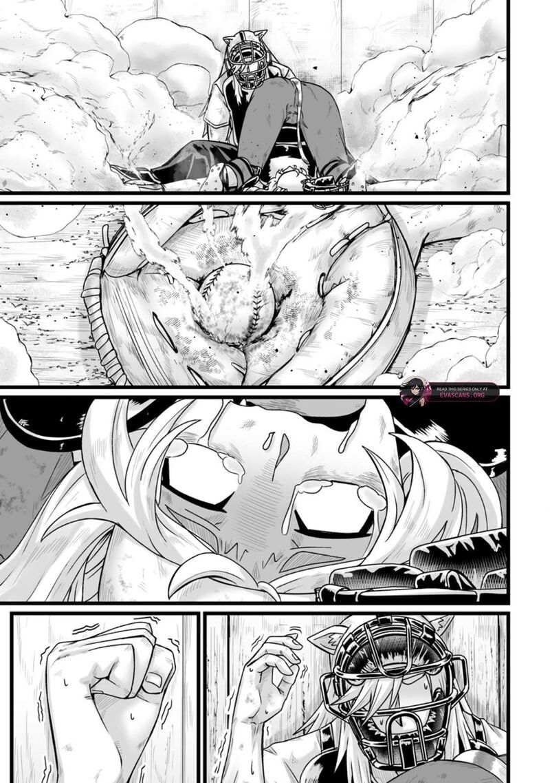 Isekai De Uwamae Hanete Ikiteiku Saisei Mahotsukai No Yuru Fuwa Jinzai Haken Seikatsu 34c 10
