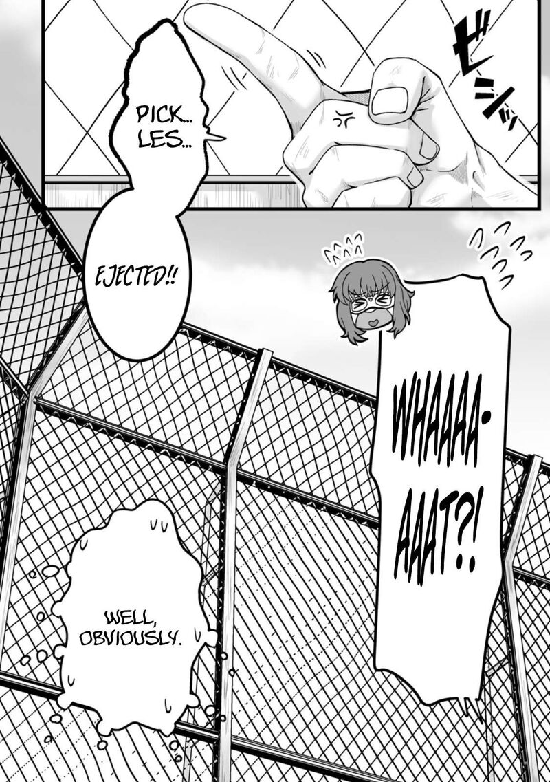 Isekai De Uwamae Hanete Ikiteiku Saisei Mahotsukai No Yuru Fuwa Jinzai Haken Seikatsu 34c 11
