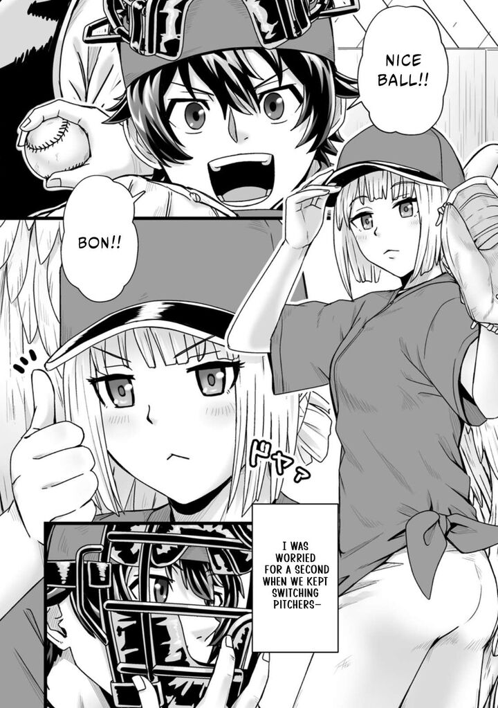 Isekai De Uwamae Hanete Ikiteiku Saisei Mahotsukai No Yuru Fuwa Jinzai Haken Seikatsu 35a 2