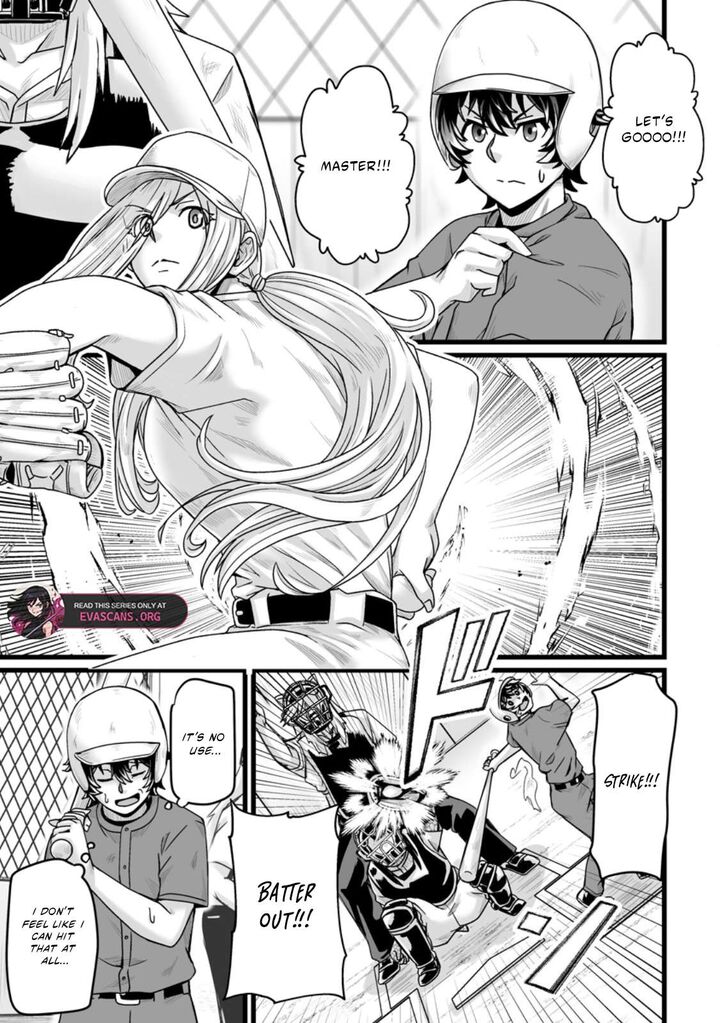Isekai De Uwamae Hanete Ikiteiku Saisei Mahotsukai No Yuru Fuwa Jinzai Haken Seikatsu 35b 2
