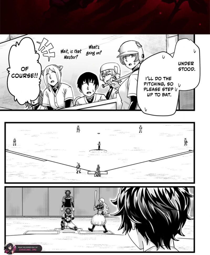 Isekai De Uwamae Hanete Ikiteiku Saisei Mahotsukai No Yuru Fuwa Jinzai Haken Seikatsu 36b 2