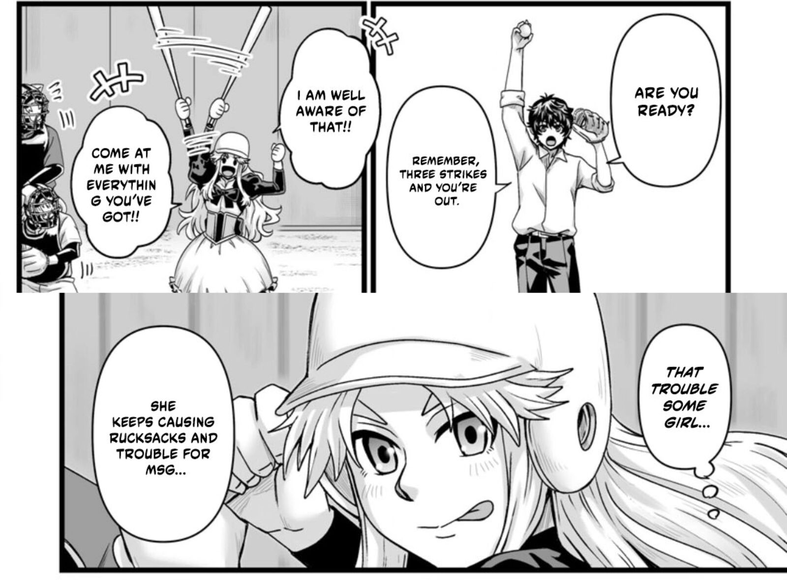 Isekai De Uwamae Hanete Ikiteiku Saisei Mahotsukai No Yuru Fuwa Jinzai Haken Seikatsu 36b 3