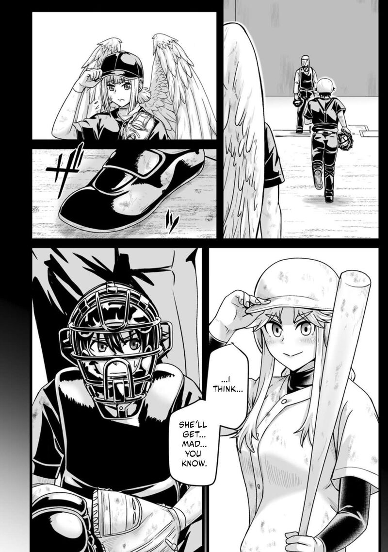 Isekai De Uwamae Hanete Ikiteiku Saisei Mahotsukai No Yuru Fuwa Jinzai Haken Seikatsu 37d 4