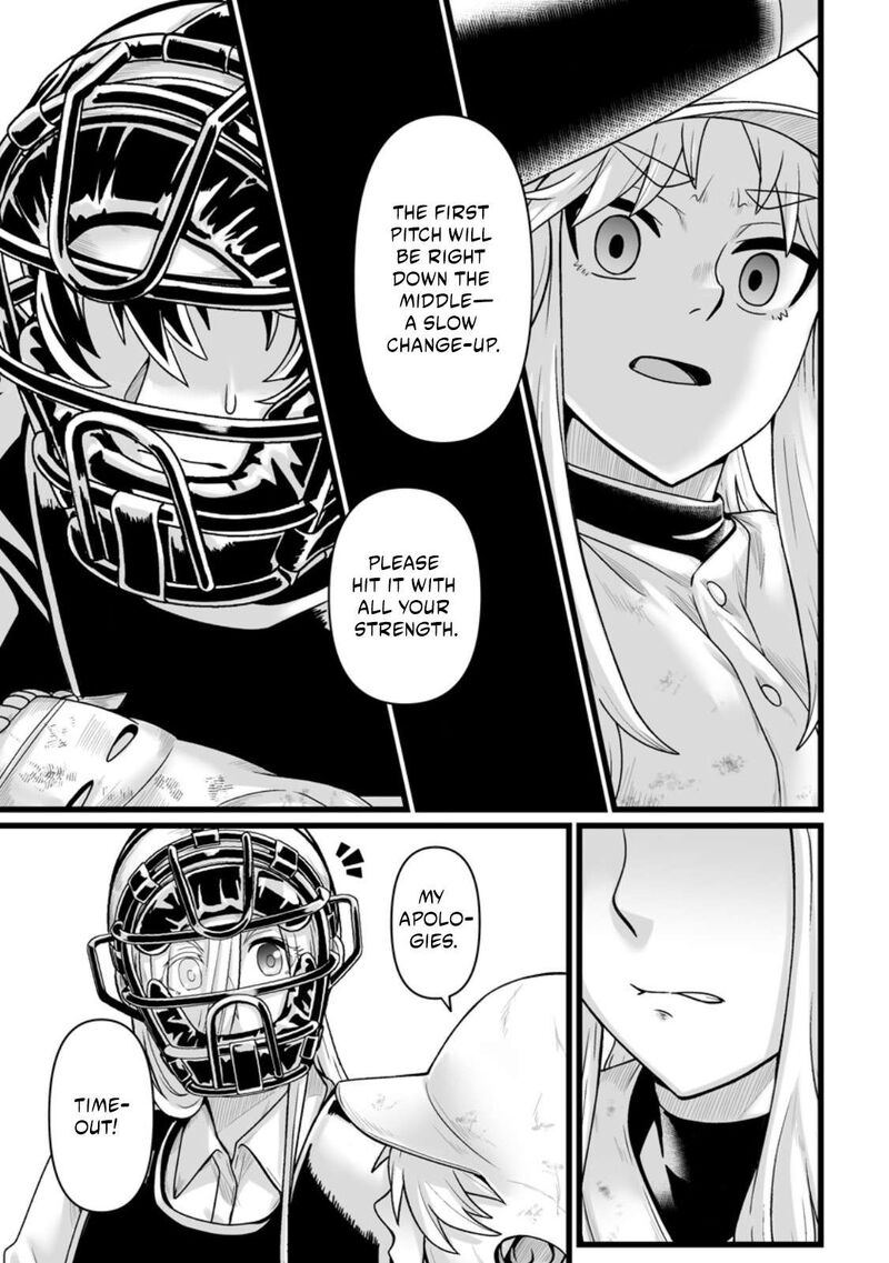 Isekai De Uwamae Hanete Ikiteiku Saisei Mahotsukai No Yuru Fuwa Jinzai Haken Seikatsu 37d 5