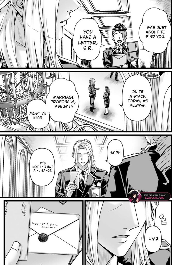 Isekai De Uwamae Hanete Ikiteiku Saisei Mahotsukai No Yuru Fuwa Jinzai Haken Seikatsu 38c 9