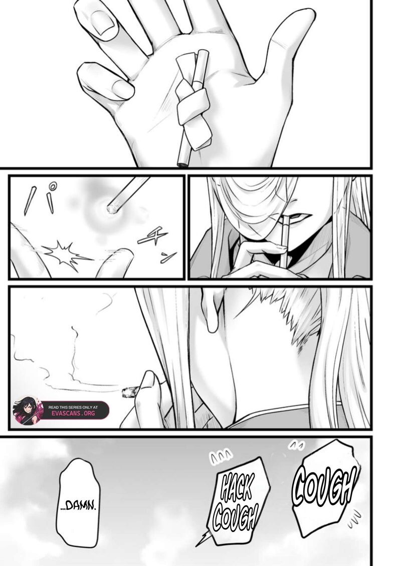 Isekai De Uwamae Hanete Ikiteiku Saisei Mahotsukai No Yuru Fuwa Jinzai Haken Seikatsu 39c 10